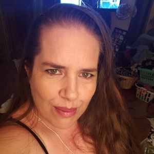 Meet your Posher, Krista